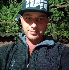 Фотография мужчины Серёжа, 38 лет из г. Азов