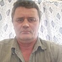 Юрий, 45 лет