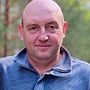 Алексей, 49 лет