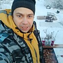 Евгений, 32 года