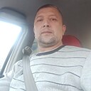 Андрей, 44 года