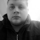 Анатолий, 29 лет