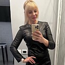 Мэри, 34 года