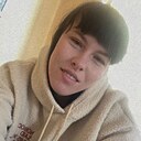 Ксюня, 25 лет