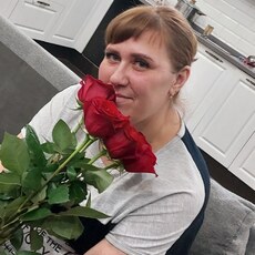 Фотография девушки Мария, 40 лет из г. Новосибирск