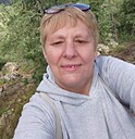 Елена, 54 года