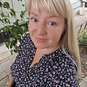 Олена, 42 года