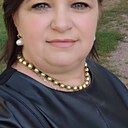Оксана, 46 лет