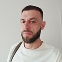 Александр, 41 год