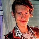 Андрей, 23 года