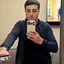 Сев, 27 лет