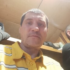 Фотография мужчины Денис, 41 год из г. Киржач