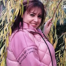 Фотография девушки Мила, 50 лет из г. Краснодар