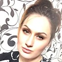 Маша, 32 года
