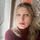 Sofia, 43 года