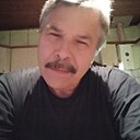Серг, 55 лет