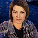 Татьяна, 56 лет