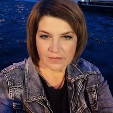 Фотография девушки Татьяна, 56 лет из г. Витебск