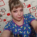 Екатерина, 33 года