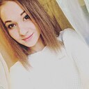 Katerina, 31 год