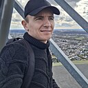 Евгений, 37 лет