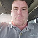 Vova, 33 года
