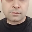 Дмитрий, 33 года