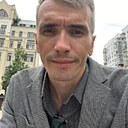 Тимур, 39 лет