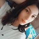 Роза, 23 года