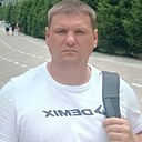 Виктор, 35 лет