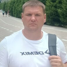 Фотография мужчины Виктор, 35 лет из г. Тверь