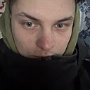 Денис, 24 года