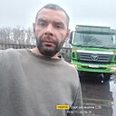 Максим, 41 год