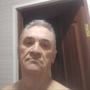 Василий, 58 лет