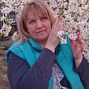 Ирина, 52 года