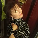 Ольга, 46 лет