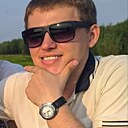 Иван, 28 лет