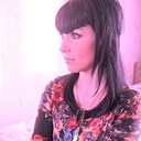 Наталья, 49 лет