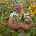 Николай, 65 лет