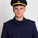Александр, 37 лет