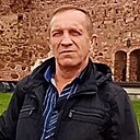 Анатолий, 57 лет