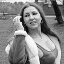 Ирина, 35 лет