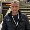 Сергей, 45 лет