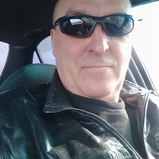 Фотография мужчины Юрий, 58 лет из г. Белово