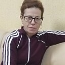Галина, 53 года