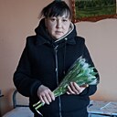 Татьяна, 36 лет