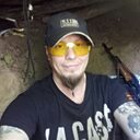 Виталий, 44 года