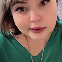 Юлия, 44 года