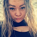 Мила, 33 года
