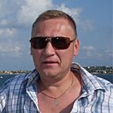 Эдуард, 53 года